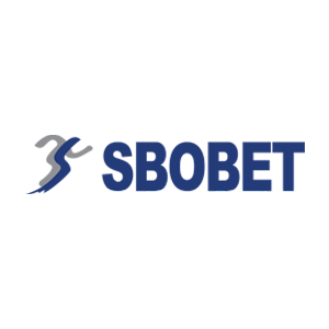 利记·sbobet(中国)-官方网站